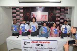 dca7bee9 29d4 4fdc 8e46 65b41e7ef1ee