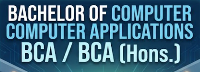 bca image