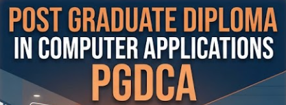 pgdca image